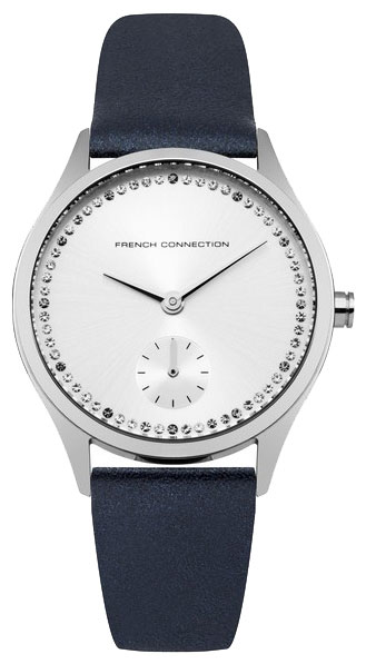 Часы French Connection FC1272U